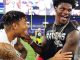 “Bunch of Internal Battles”: Lamar Jackson’s Close Friend Opens Up About Mental Health Struggles After Joining Ravens