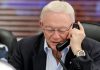 Cowboys Emerge as Trade Up Candidate With NFC & AFC Rivals After Jerry Jones Leaves Door Open For Blockbuster Move