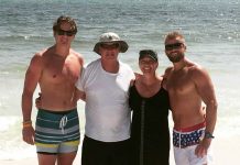 Bengals QB Joe Burrow & Family Exit Pro Sports League Ownership After Just 3 Years