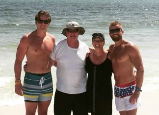 Bengals QB Joe Burrow & Family Exit Pro Sports League Ownership After Just 3 Years