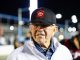 Fresh Off Victory Lane Joe Gibbs’ Driver Makes Bold Claim About Nascar Being Too Soft