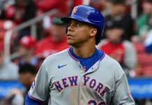 “F**k Juan Soto” – Angry Yankees Fans Drag Mets Star in Unexpected Chants Ahead of Marlins Defeat