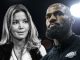 Jeanie Buss Opens Up on LeBron James’ possible Lakers Exit: “Maybe He Just Wants to Go Out Quietly”