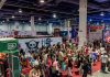 LVL UP EXPO is the latest esports entity sponsored by the U.S. Army, and I’m shocked it’s still allowed to happen