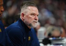 “Didn’t Think Change Was Necessary”: Ex-Duke Coach Reflects on UNC’s $50M Michael Malone Decision