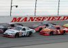 18 Years After Abandonment, Historic NASCAR Track Set to Host Racing After Costly Revival