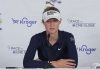 Nelly Korda Disregards Criticism Over Her LPGA Hiatus With Powerful Message