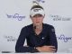Nelly Korda Disregards Criticism Over Her LPGA Hiatus With Powerful Message