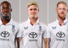 No Zak Crawley or Will Jacks? My England XI to face New Zealand