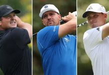 My five Masters 2026 tips – featuring a Marmite warrior and pantomime villain