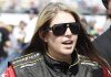 ‘Curious Case of Johanna Long’: NASCAR’s Failed Hail Mary Project After Danica Patrick