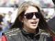 ‘Curious Case of Johanna Long’: NASCAR’s Failed Hail Mary Project After Danica Patrick