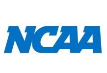 College Football Season to No Longer Start as Scheduled Under NCAA Proposal for 2027: Report