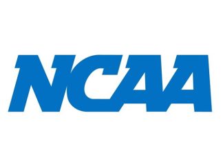 College Football Season to No Longer Start as Scheduled Under NCAA Proposal for 2027: Report