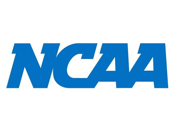 College Football Season to No Longer Start as Scheduled Under NCAA Proposal for 2027: Report