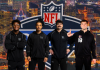 2026 NFL Draft: The Players EssentiallySports’ Luke Hubbard Is Highest On in Every Round