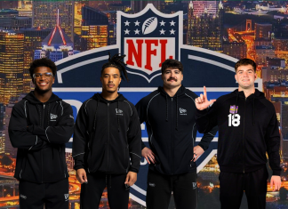 2026 NFL Draft: The Players EssentiallySports’ Luke Hubbard Is Highest On in Every Round