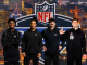 2026 NFL Draft: The Players EssentiallySports’ Luke Hubbard Is Highest On in Every Round