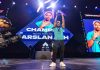 Esports hype is dying, but events like Evo hold the answer: stop trying to be mainstream