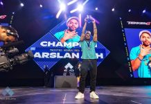 Esports hype is dying, but events like Evo hold the answer: stop trying to be mainstream