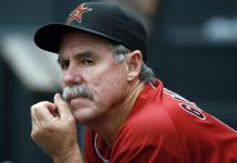 Dodgers Veteran and MLB World Series Champ Passes Away at 76 After Long Battle With Cancer