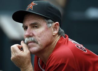 Dodgers Veteran and MLB World Series Champ Passes Away at 76 After Long Battle With Cancer