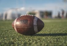 NCAA Grants HBCU Quarterback 8th Year of Eligibility