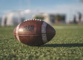 Prayers Pour In After HBCU Football Coach from Jerry Rice’s Alma Mater Dies