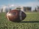 Prayers Pour In After HBCU Football Coach from Jerry Rice’s Alma Mater Dies