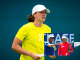 Iga Swiatek Joins Forces With Emma Raducanu’s Ex-Coach Days Ahead of Clay Season