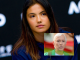 Martina Navratilova Calls Out Emma Raducanu Over Coaching Changes With ‘Stick With It’ Plea
