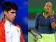 Carlos Alcaraz Echoes Coco Gauff Amid Growing Concerns Over Privacy on Tour