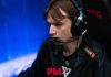 Tundra Esports tumbles, Insania’s gold deflation rant, and alleged doxxing: Dota 2’s wild week