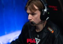 Tundra Esports tumbles, Insania’s gold deflation rant, and alleged doxxing: Dota 2’s wild week