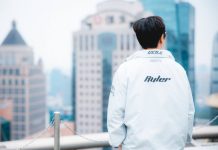 The Ruler scandal explained: South Korea’s explosive reaction to what seems like, well, not a big deal