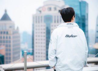 The Ruler scandal explained: South Korea’s explosive reaction to what seems like, well, not a big deal