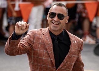 Steve Sarkisian’s Key Transfer Weapon That He Wanted to Keep Secret Makes SEC Experts Uncomfortable