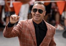 “Brought Me Back…”: Steve Sarkisian Not Backing Off On In-State Target Despite Commitment to Rival Program