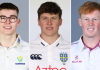 Seven options to replace Zak Crawley as England opener – and who I would pick