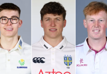 Seven options to replace Zak Crawley as England opener – and who I would pick