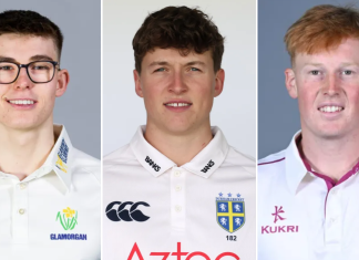 Seven options to replace Zak Crawley as England opener – and who I would pick