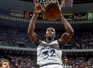 NBA’s “Terrible” Dunk Contest Triggers Shaquille O’Neal to Launch New League in Partnership With $69Bn Company