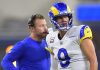 Rams Legend Explains How Sean McVay & Matthew Stafford Handle Conflict of Interest