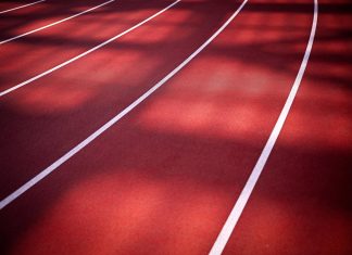 USADA Bans 22-Year-Old International Athlete for 5 Years Over Doping Violations