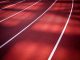 USADA Bans 22-Year-Old International Athlete for 5 Years Over Doping Violations