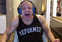 The FGC is willing to gatekeep its esports scene, even if it means staying broke