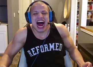 The FGC is willing to gatekeep its esports scene, even if it means staying broke