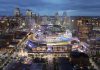 Royals Get $600M Nod As New Kansas City Braces For New MLB Stadium