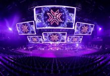 The 2027 VCT tournament-focused structure can fix Tier 2, but Riot still needs to get the details right