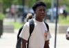 5-Star Joshua Dobson’s Future All But Confirmed Amid Texas A&M And LSU’s Battle